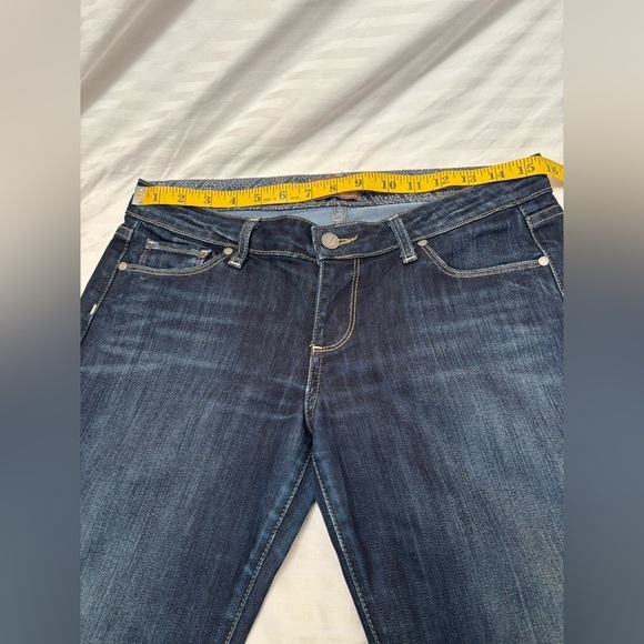 Sold - Picture 8 of 14